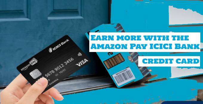 Payment Method Of Amazon Prime